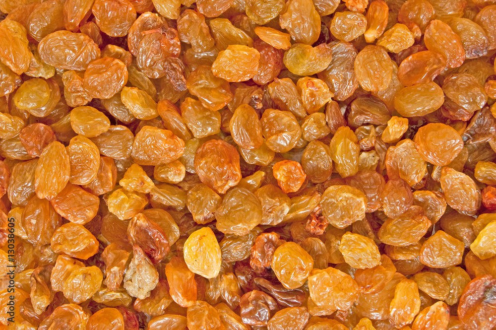 Juicy raisins Juicy raisins