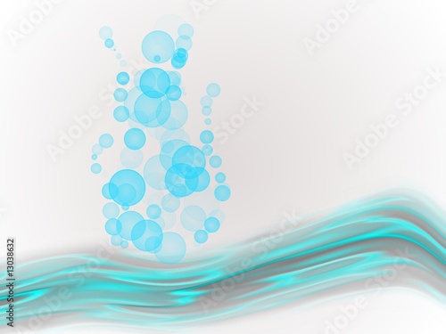 Wash_up