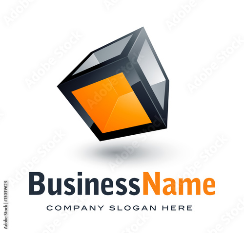 business logo design