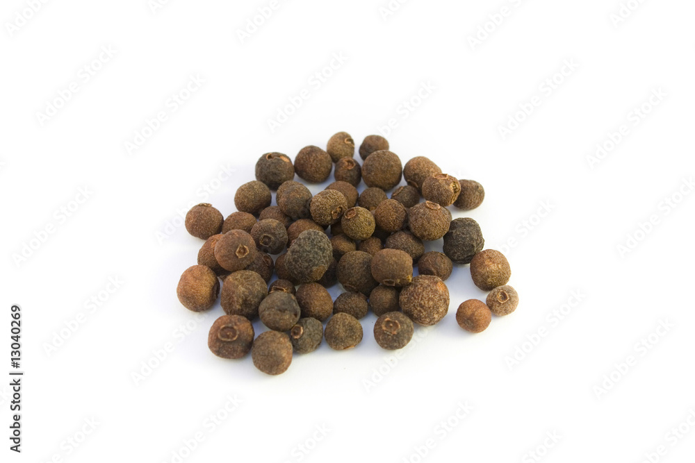 Piment Piment