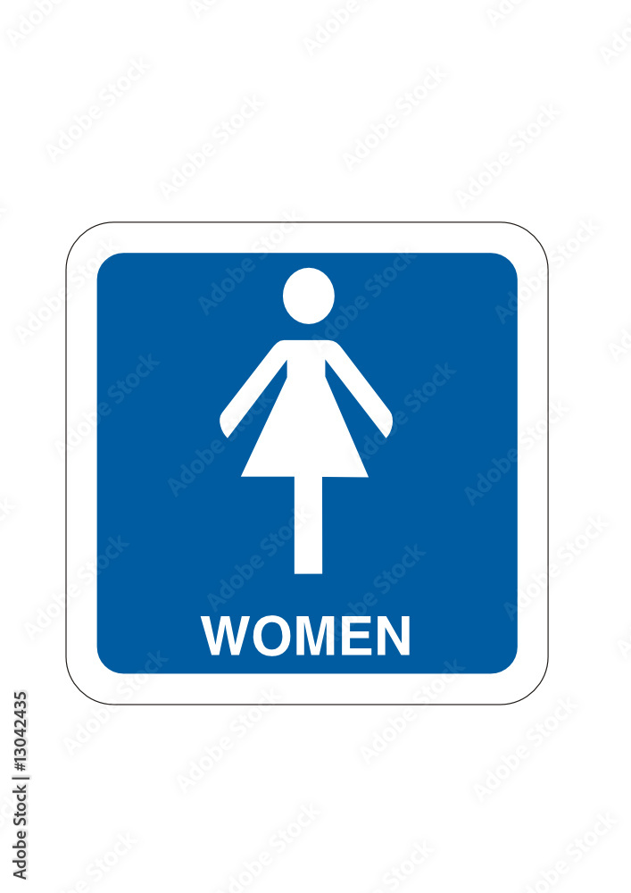 For Women For Women