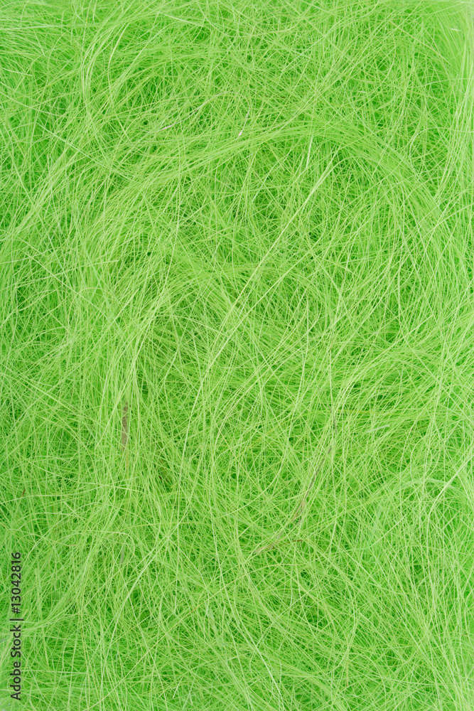 abstract background - sisal abstract background - sisal