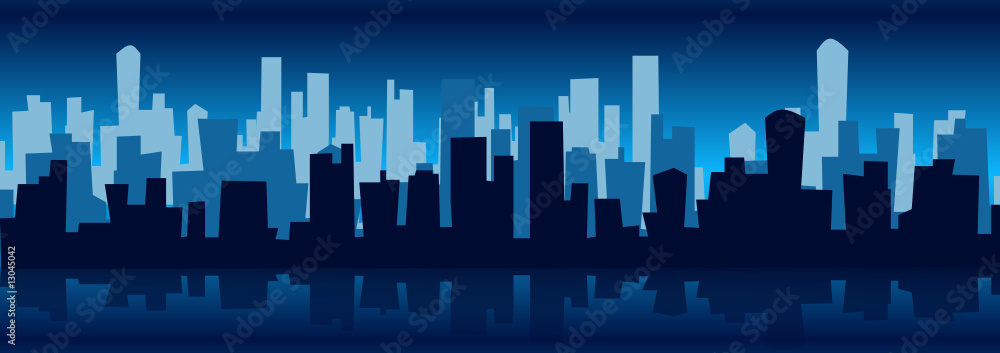 Skyline Skyline