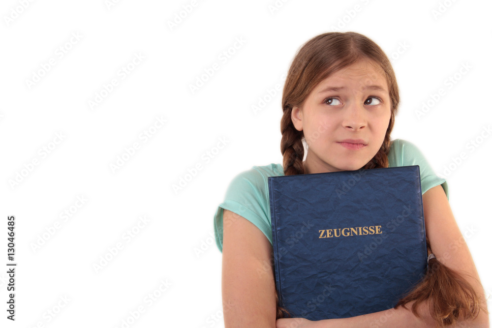 wie wird das zeugniss wie wird das zeugniss