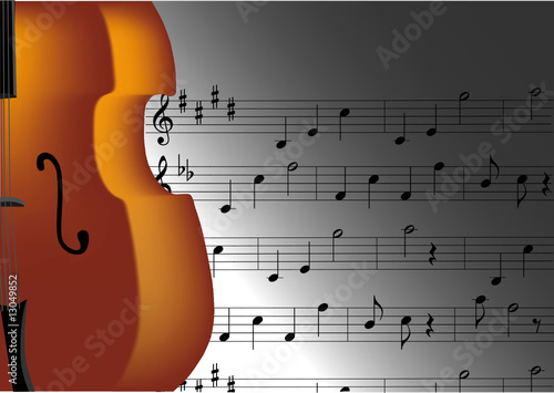 Contrabass