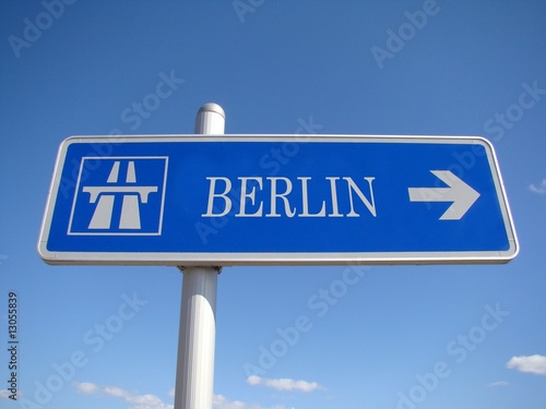 Photography berlin