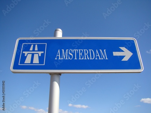 Photography amsterdam