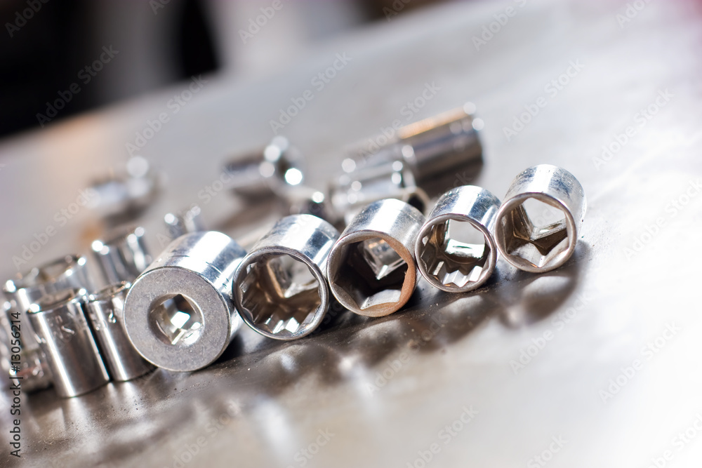 worker tools - falnk sockets worker tools - falnk sockets