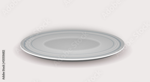 Assiette