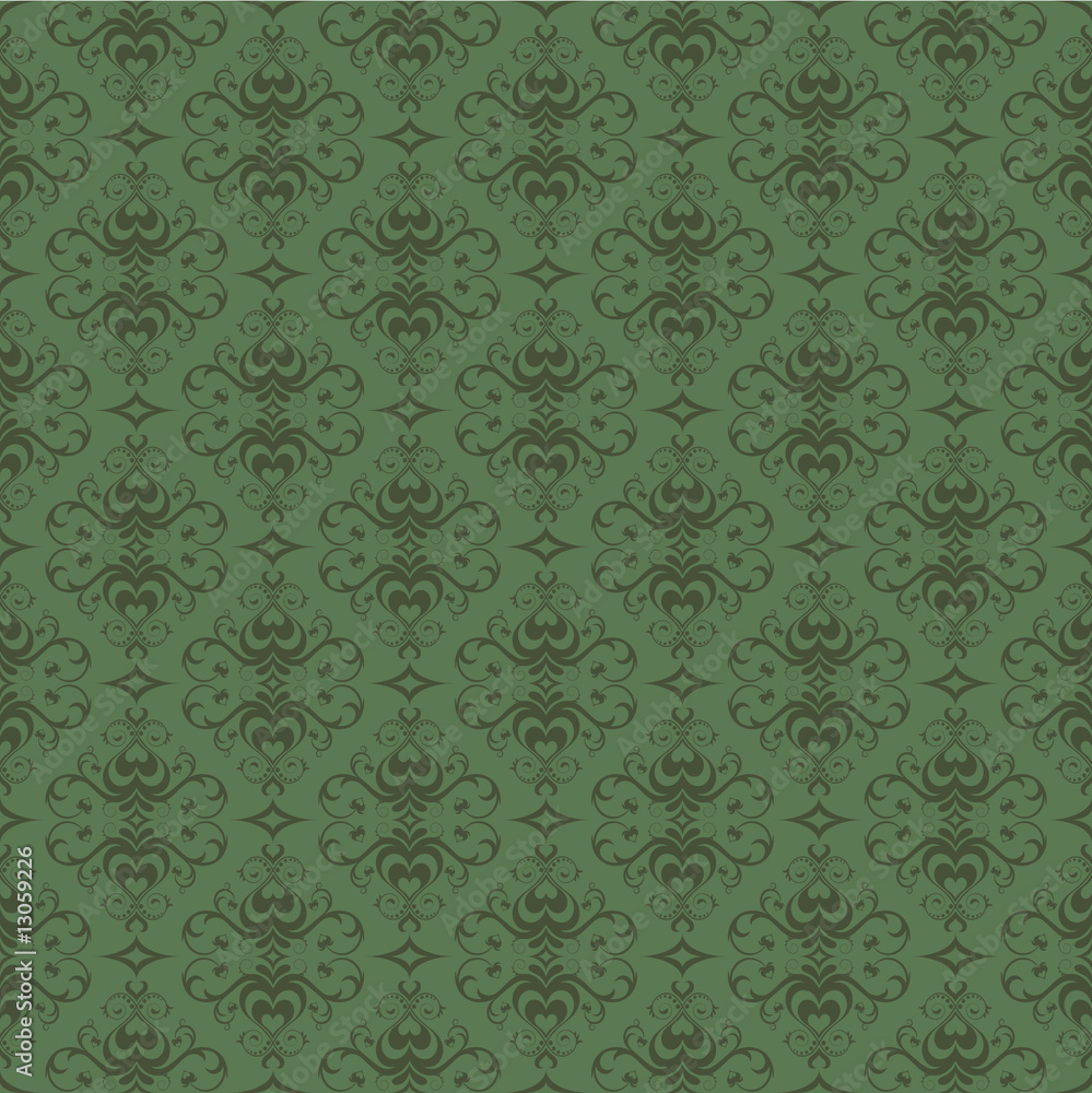 vector seamless ornament pattern vector seamless ornament pattern