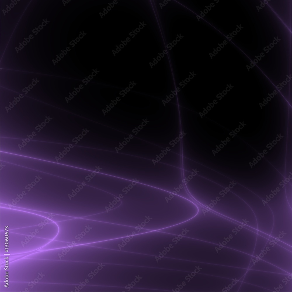 abstract art abstract art