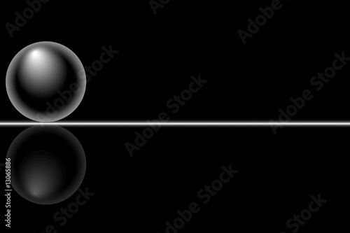 boule