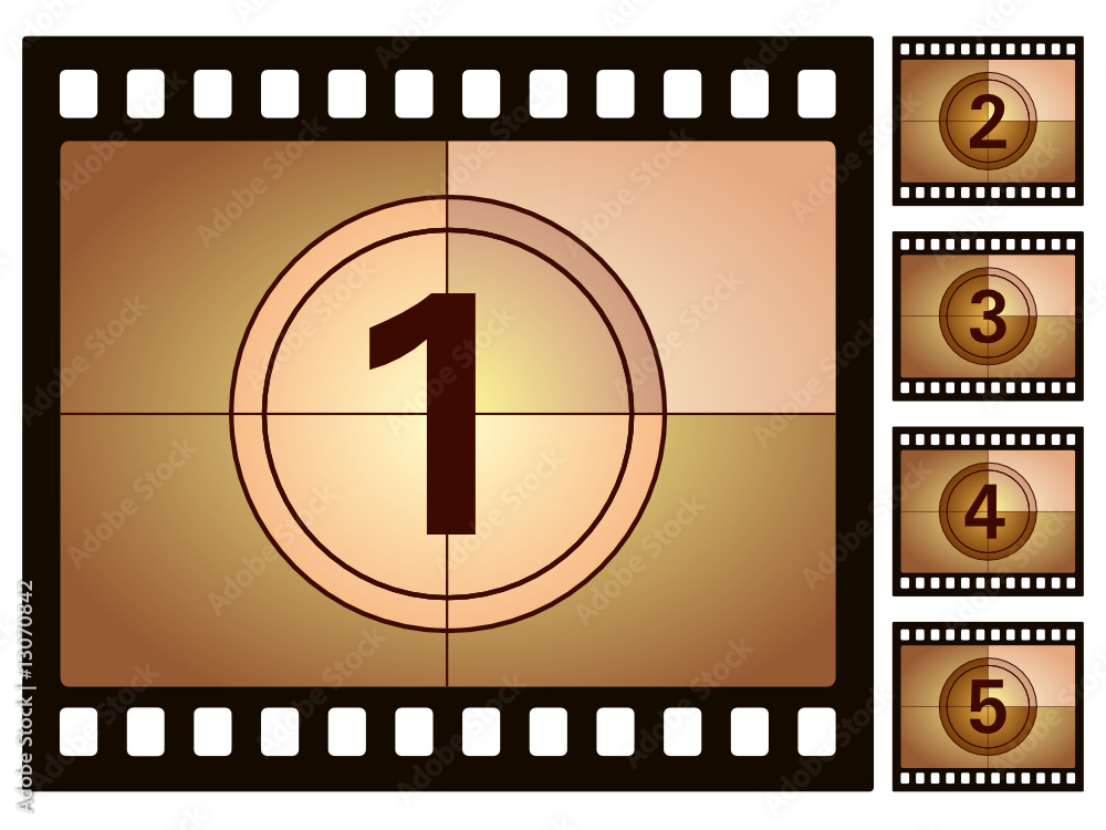 film countdown 2 film countdown 2