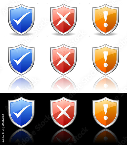 Free Download shield - GFXLoad