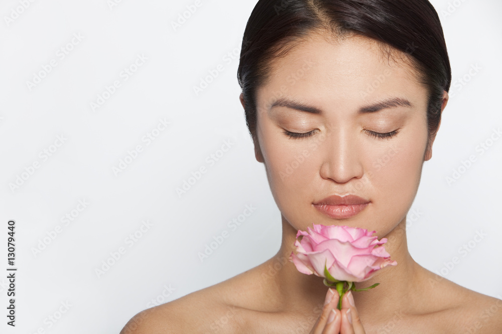 Zen Rose Zen Rose