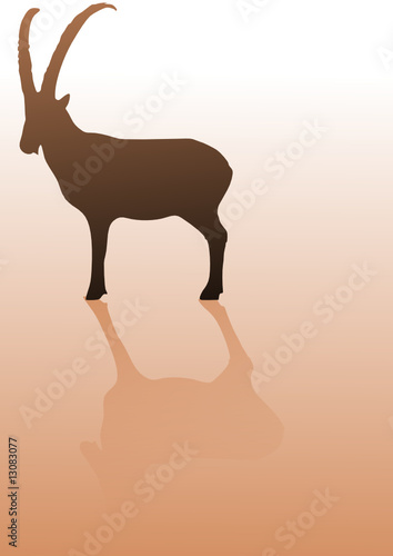 Steinbock