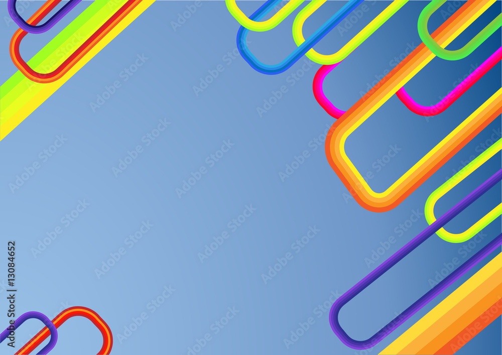 background retro background retro