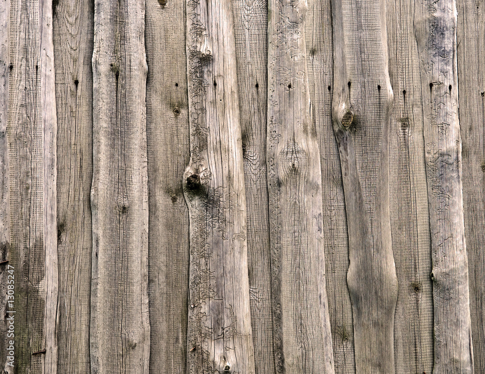 weathered wooden fence weathered wooden fence