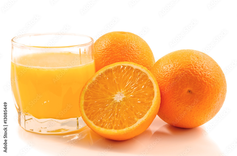 oranje fruits and juice oranje fruits and juice