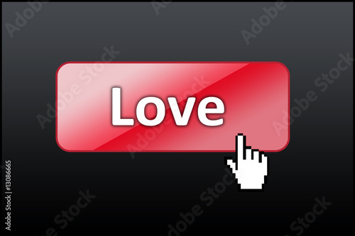 Bouton - Love