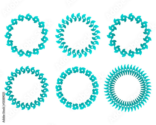 Ringe