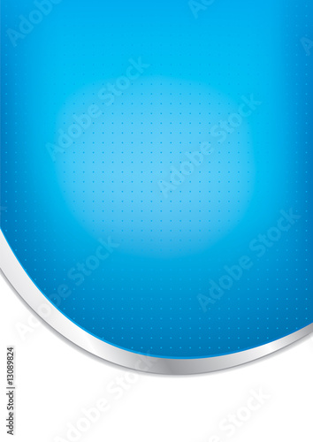 Abstract background.