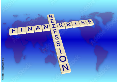 Das Kreuz der Welt