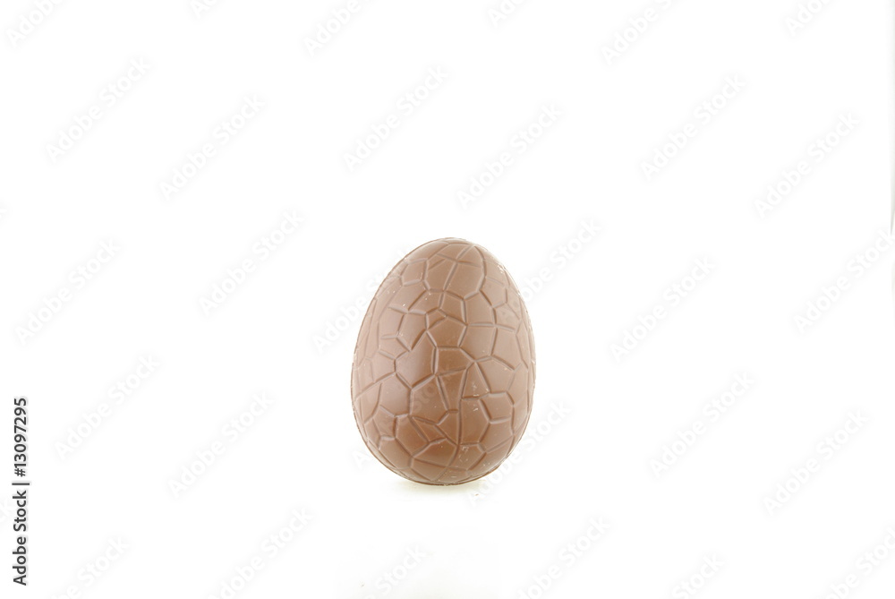 oeuf en chocolat oeuf en chocolat