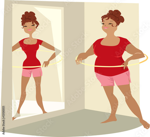 Exercises