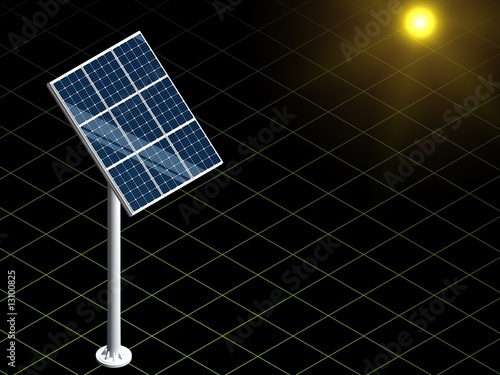 photovoltaik