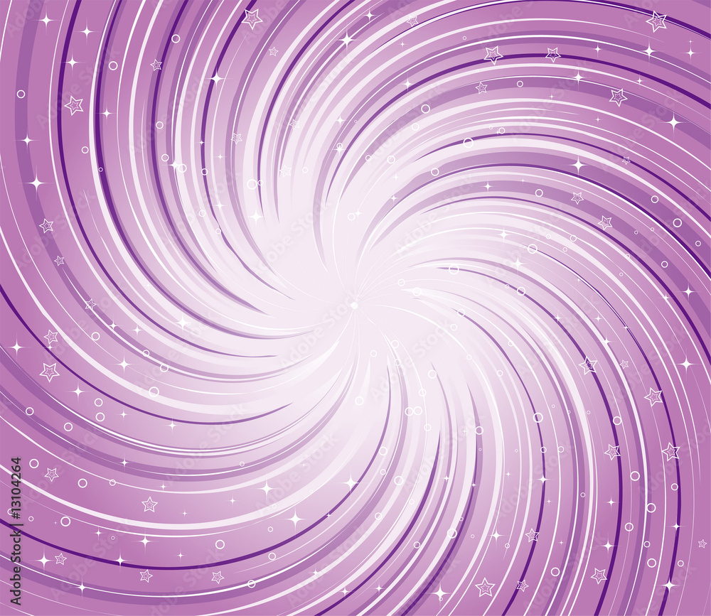 Fototapeta Template background