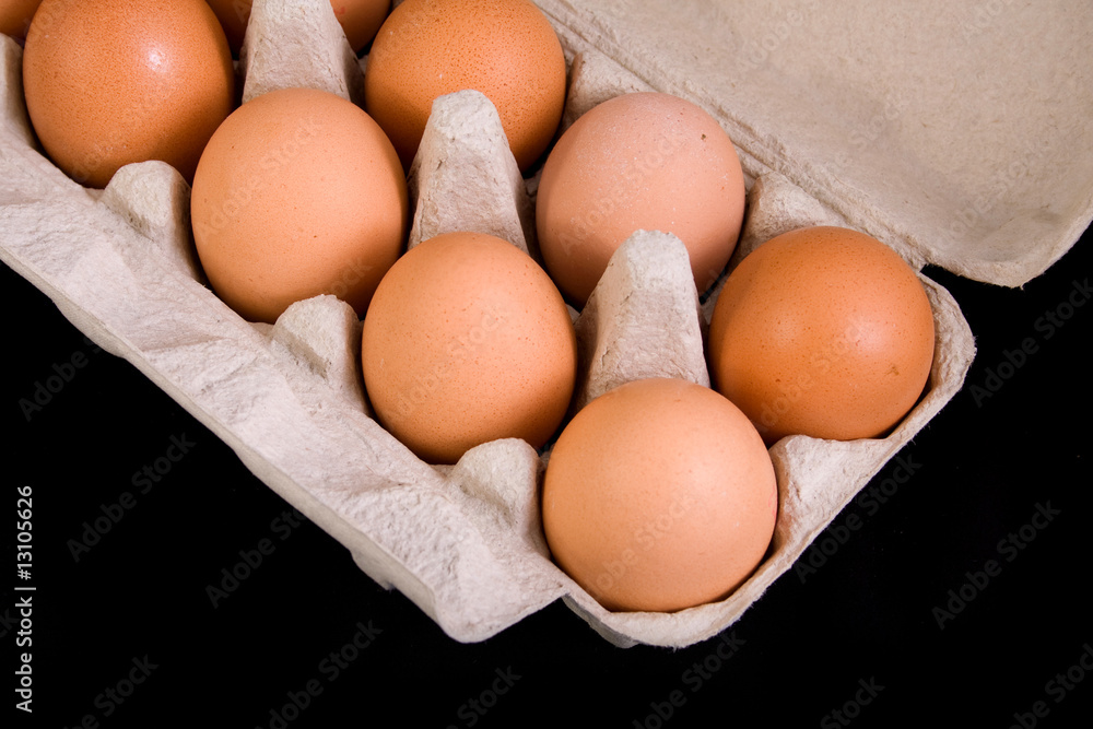 Eggs Eggs