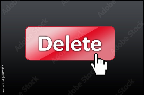 Delete ? photo