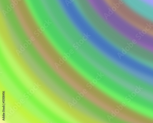 Hintergrund 090331