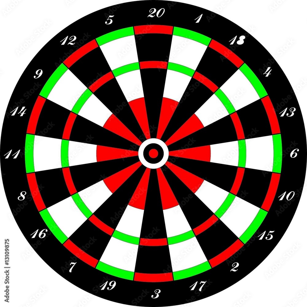 bull eye game bull eye game