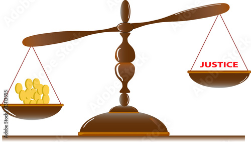 Giustizia