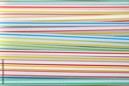 Wallpaper Mural fond de pailles Torontodigital.ca