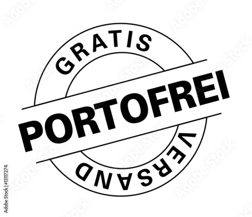 PORTOFREI