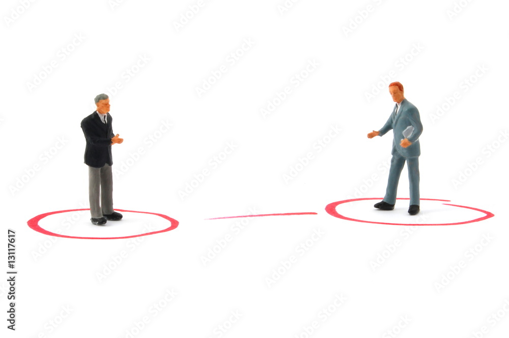 networking business people networking business people