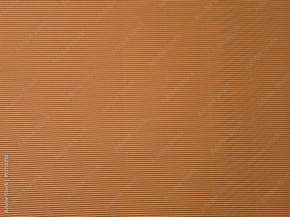 texture paper texture paper