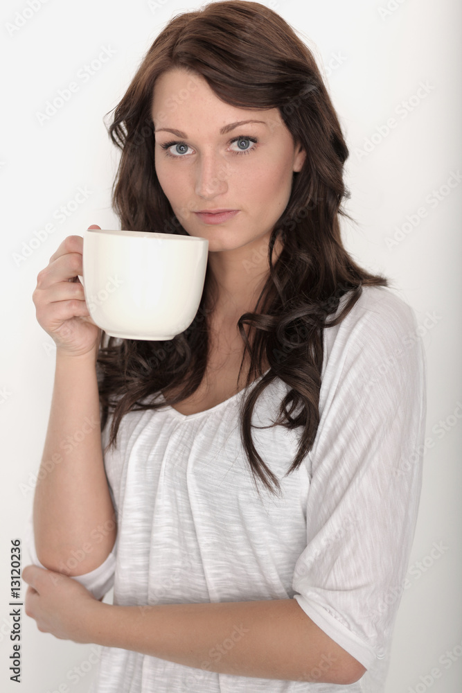 kaffee kaffee