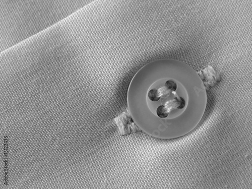 Fényképezés shirt fragment with button