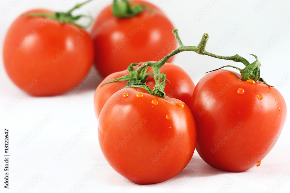pomodori 2 pomodori 2