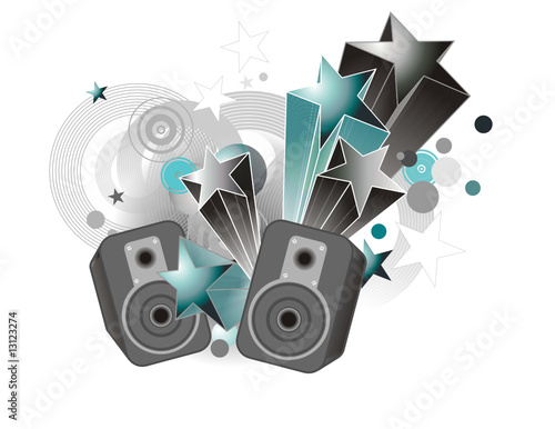 MUSICA