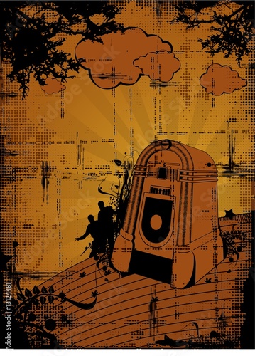 Jukebox