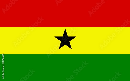 Ghana