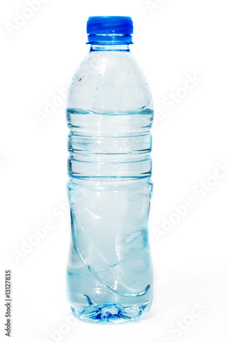 agua