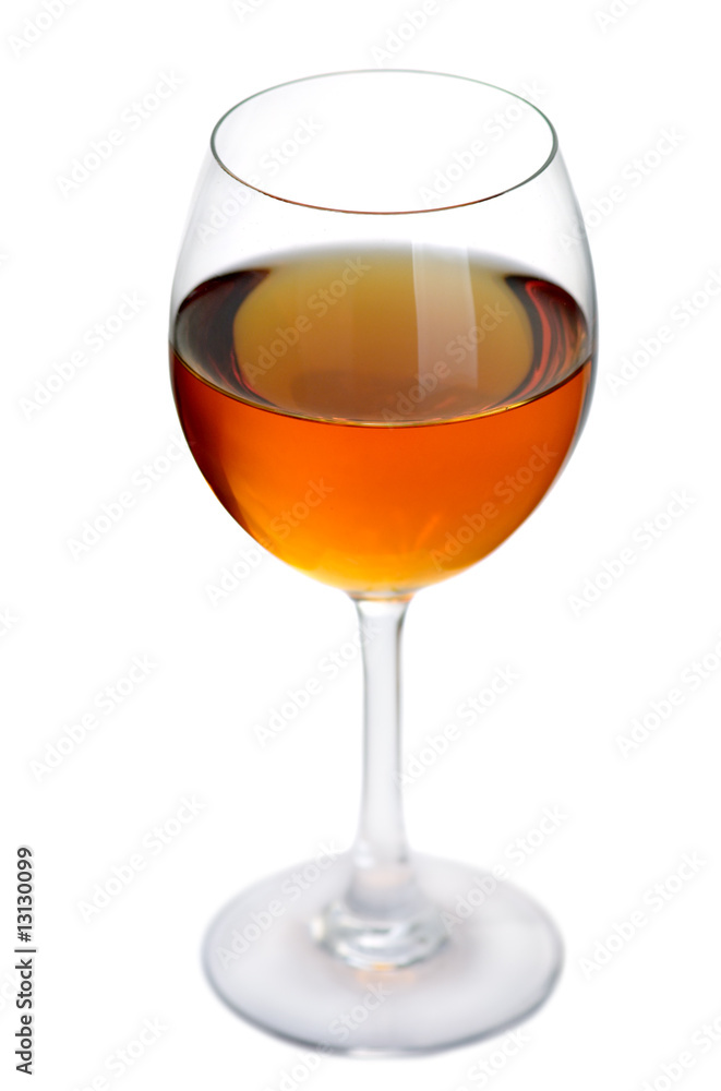 White wine White wine