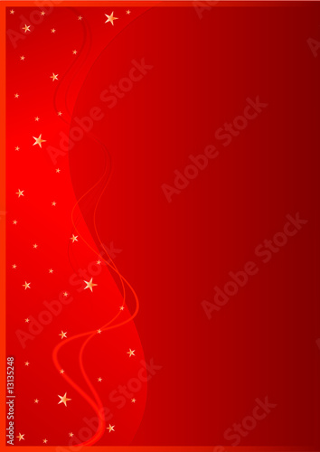 Sterne