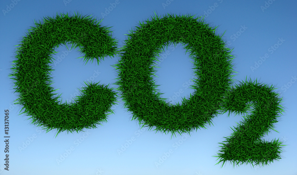 Co2 Co2